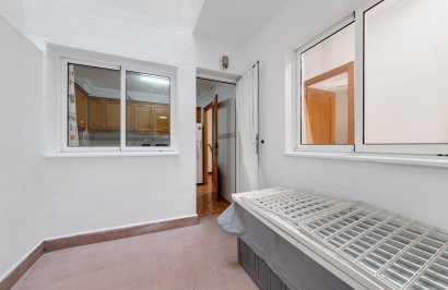 Reventa - Apartamento - Torrevieja - Playa de los Locos