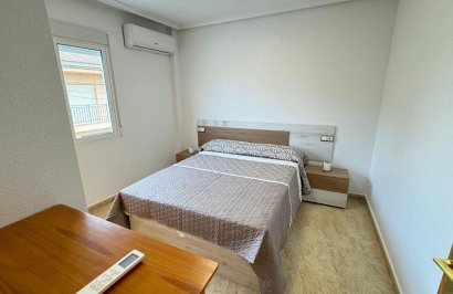 Long Term Rental - Piso - Orihuela - San Bartolomé