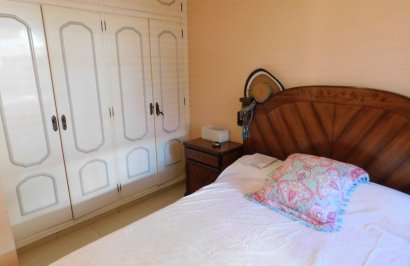 Reventa - Villa de Lujo - Torrevieja - Nueva Torrevieja