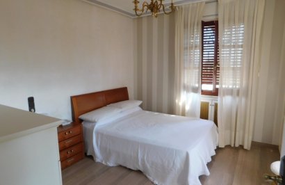 Resale - Villa de Lujo - Torrevieja - Nueva Torrevieja