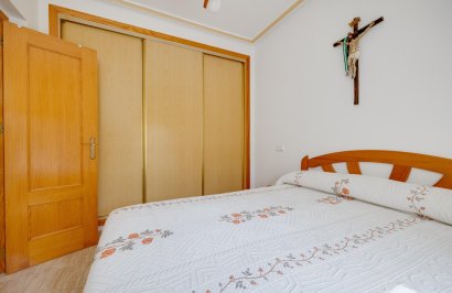 Reventa - Chalet - Torrevieja - Torreblanca