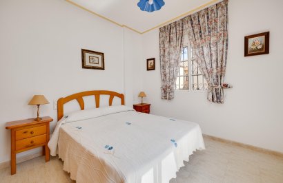 Reventa - Chalet - Torrevieja - Torreblanca