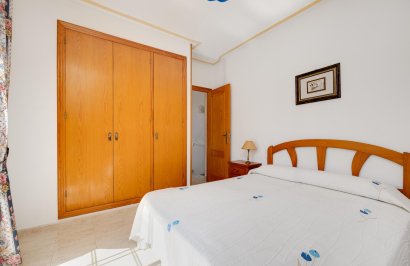 Reventa - Chalet - Torrevieja - Torreblanca