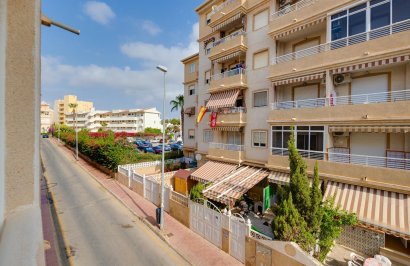 Reventa - Apartamento - Torrevieja - Habaneras