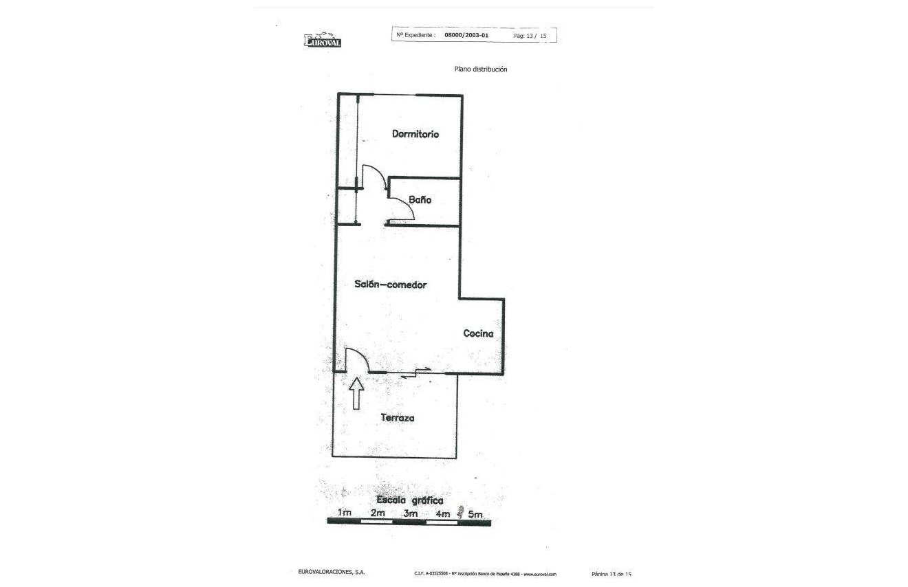 Resale - Planta baja - Torrevieja - Torreblanca