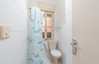 Revente - Casa - Torrevieja - Aguas nuevas 1