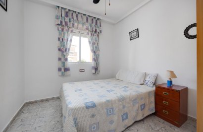 Resale - Casa Tipo Dúplex - Torrevieja - Aguas nuevas 2