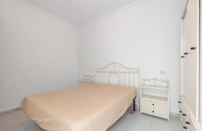 Revente - Bungalow - Torrevieja - San luis