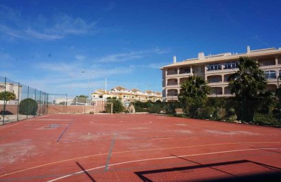 Reventa - Ático - Orihuela Costa - Playa Flamenca