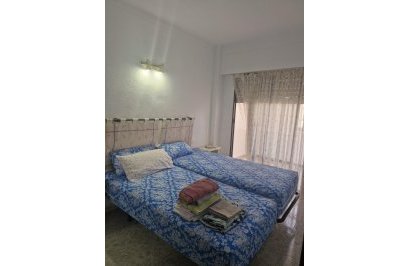 Reventa - Apartamento - Torrevieja - Torre del moro