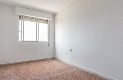 Revente - Apartamento - Torrevieja - Playa del Cura