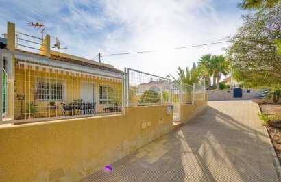 Reventa - Bungalow - Ciudad quesada - Pueblo lucero