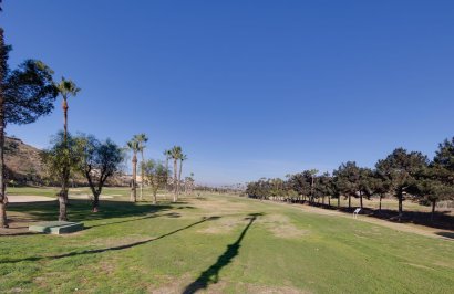 Reventa - Bungalow - Ciudad quesada - Pueblo lucero