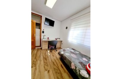 Revente - Villa - Torrevieja - San luis