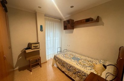 Long Term Rental - Piso - Callosa de Segura - Centro