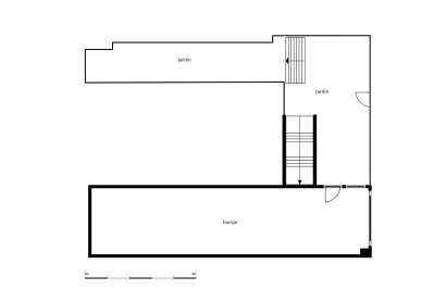 Reventa - Adosado - Torrevieja - Los altos