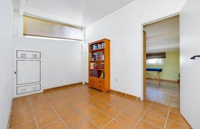 Revente - Maison de ville - Torrevieja - Aguas nuevas 2