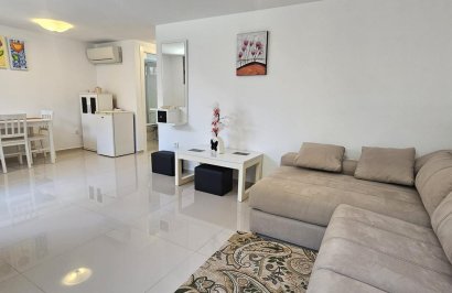 Resale - Casa Tipo Dúplex - Rojales - DOÑA PEPA - CIUDAD QUESADA