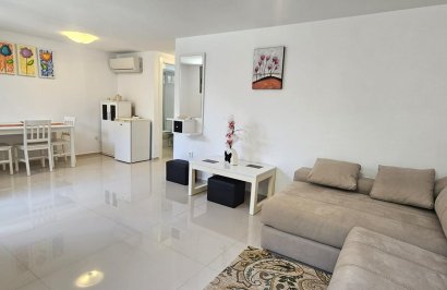 Reventa - Casa Tipo Dúplex - Rojales - DOÑA PEPA - CIUDAD QUESADA