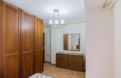 Alquiler a largo plazo - Apartamento - Torrevieja - Habaneras