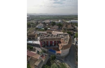 Reventa - Casa Tipo Dúplex - Orihuela - La Aparecida